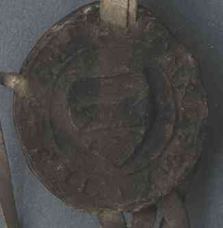 StA-Urk-758r_S3.jpg