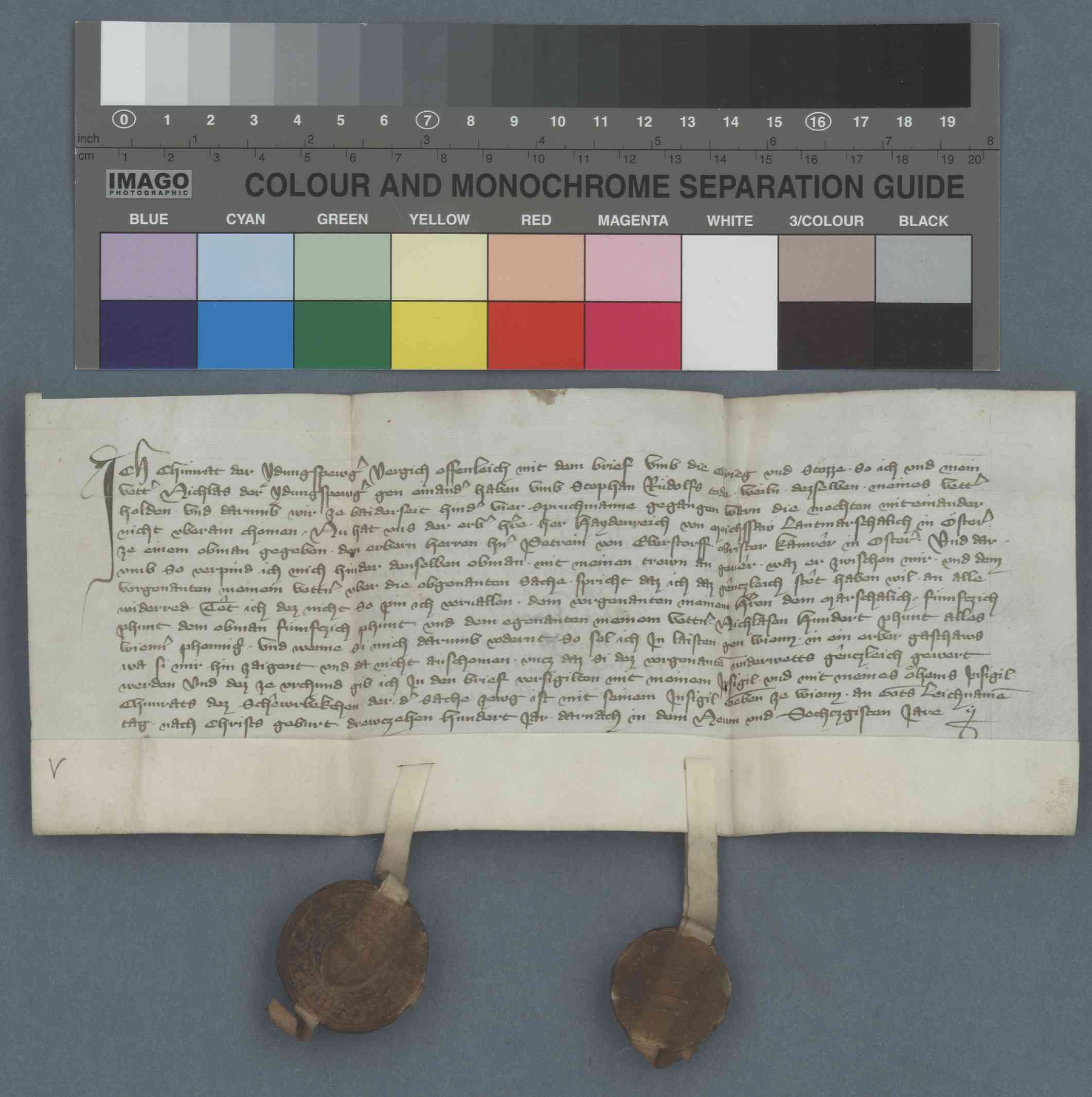 StA-Urk-759r.jpg