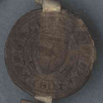 StA-Urk-759r_S1.jpg