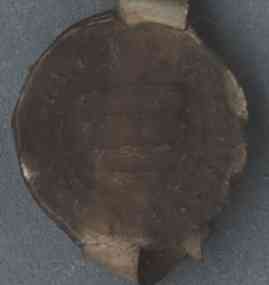 StA-Urk-759r_S2.jpg