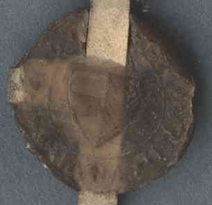 StA-Urk-760r_S1.jpg