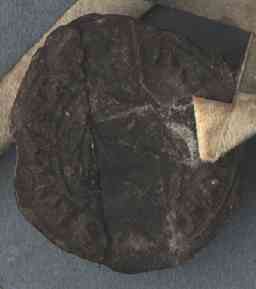 StA-Urk-760r_S2.jpg