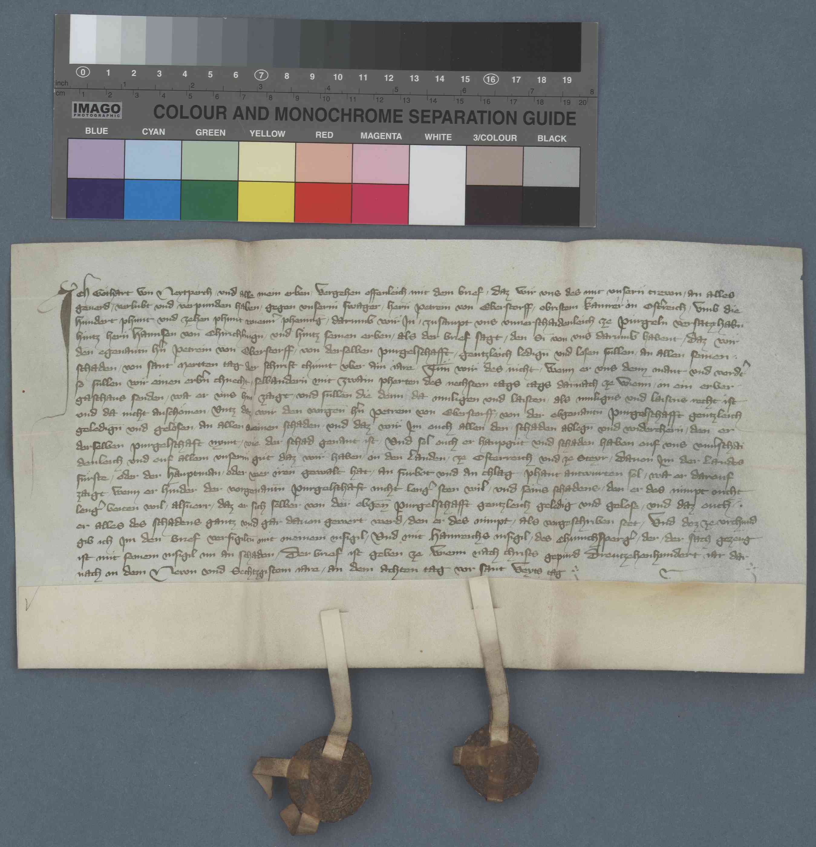 StA-Urk-761r.jpg