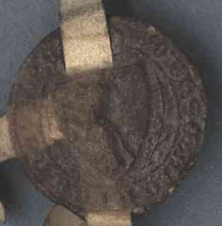 StA-Urk-761r_S1.jpg