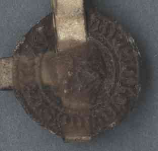 StA-Urk-761r_S2.jpg