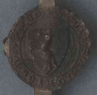 StA-Urk-762r_S1.jpg