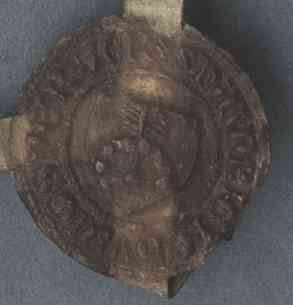 StA-Urk-762r_S2.jpg