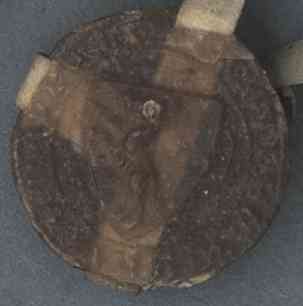 StA-Urk-763r_S1.jpg