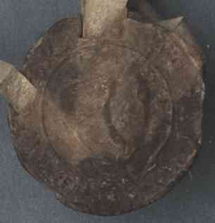 StA-Urk-763r_S2.jpg