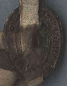 StA-Urk-763r_S3.jpg