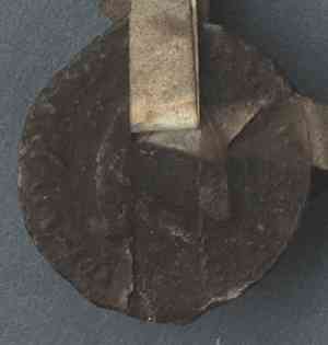 StA-Urk-764r_S1.jpg