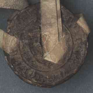 StA-Urk-765r_S1.jpg
