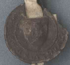 StA-Urk-769r_S1.jpg