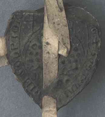 StA-Urk-770r_S1.jpg