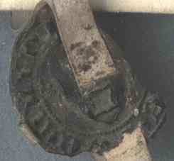 StA-Urk-770r_S2.jpg
