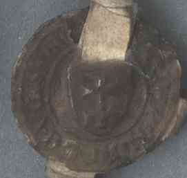 StA-Urk-770r_S3.jpg