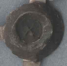 StA-Urk-770v_S3.jpg