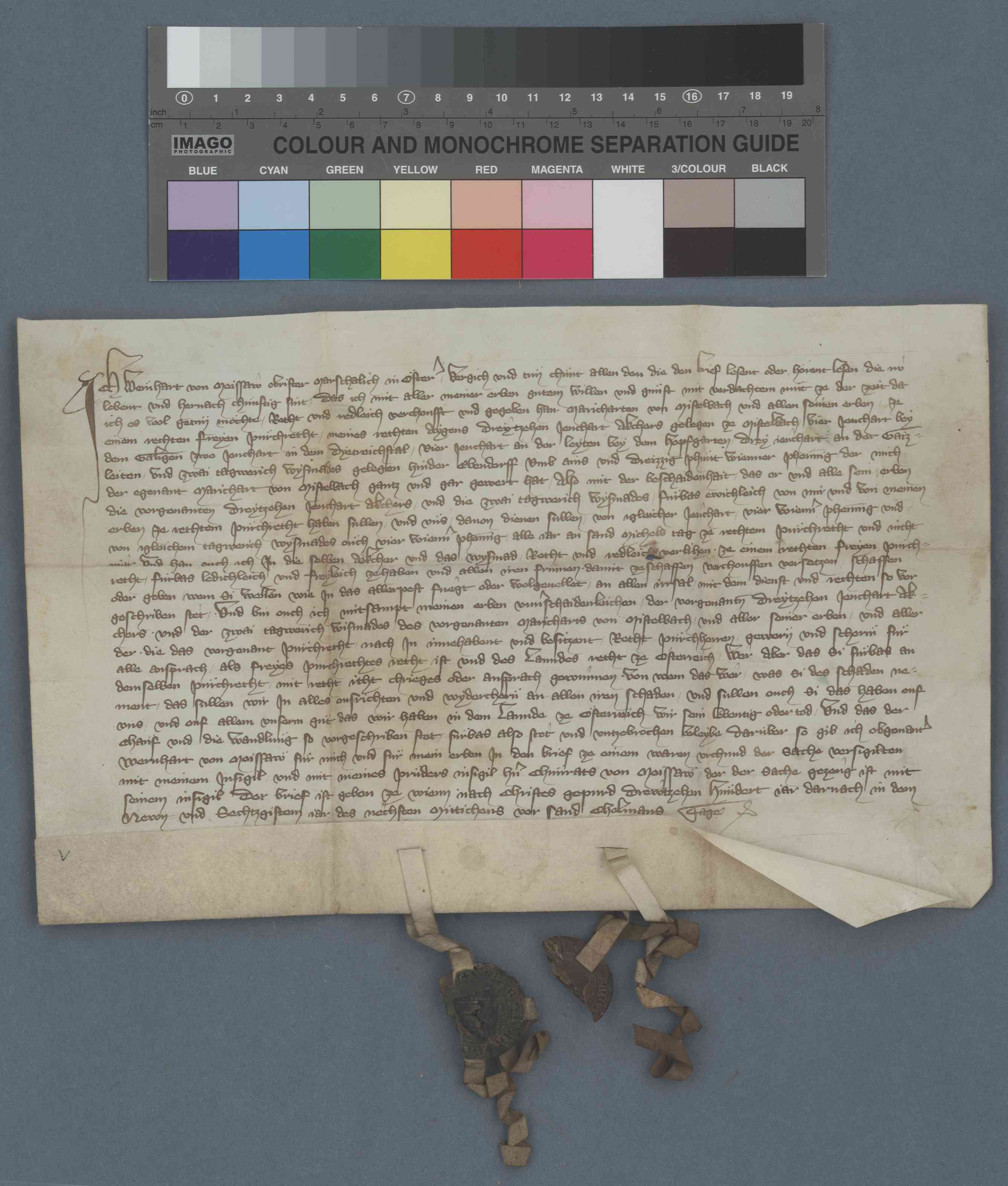 StA-Urk-771r.jpg