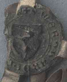 StA-Urk-771r_S1.jpg