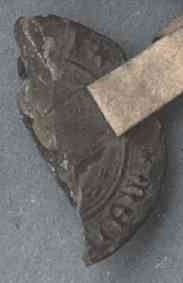 StA-Urk-771r_S2.jpg
