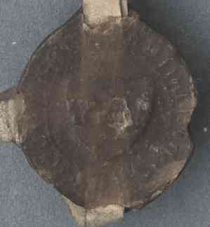 StA-Urk-773r_S1..jpg