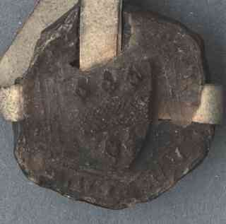 StA-Urk-773r_S2..jpg