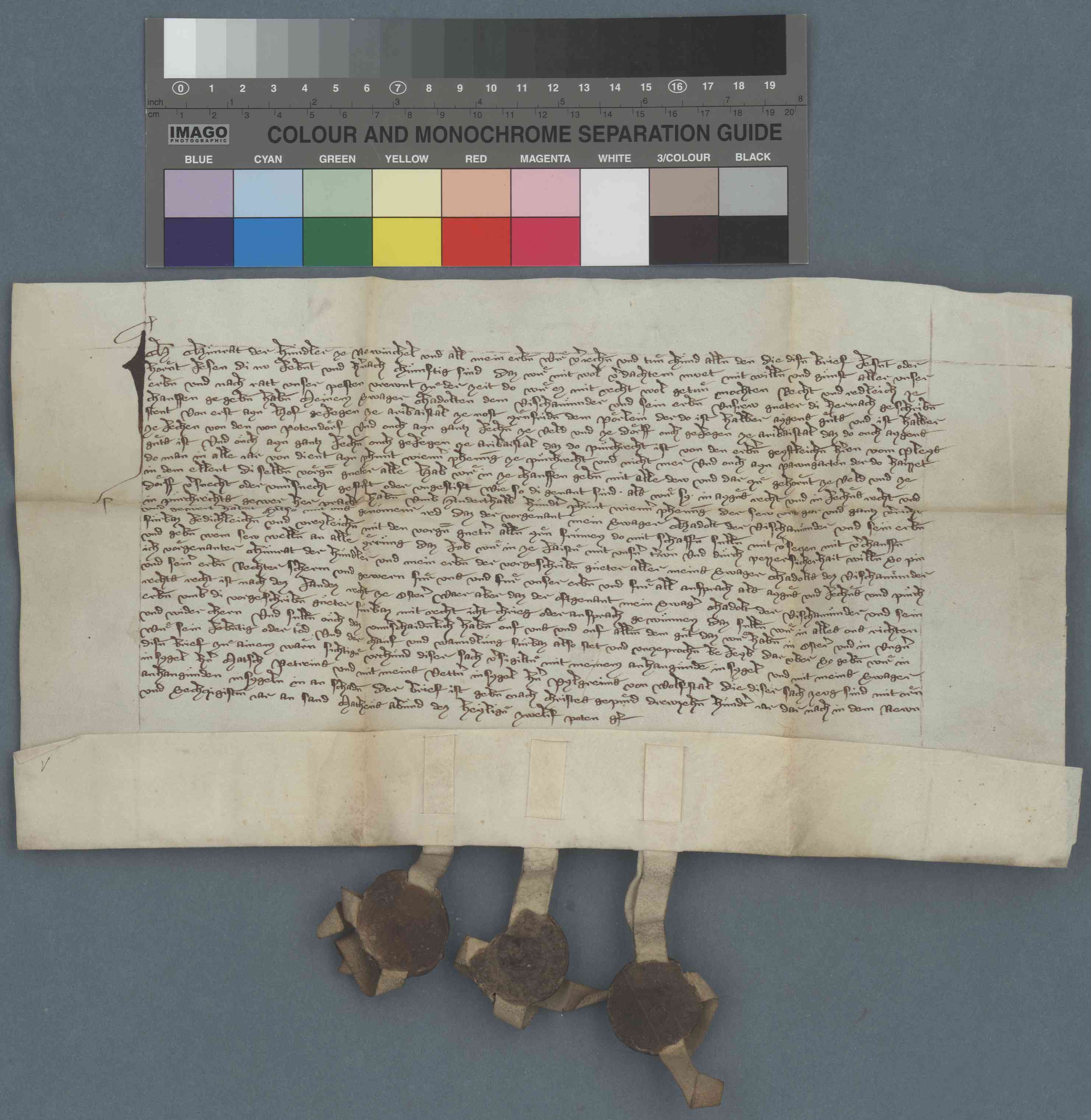 StA-Urk-774r.jpg