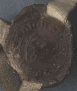 StA-Urk-774r_S1.jpg