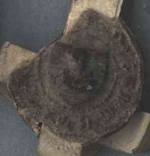 StA-Urk-774r_S2.jpg