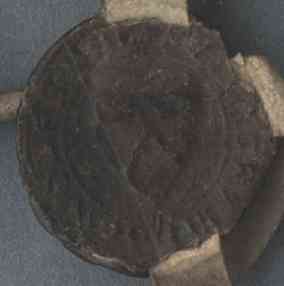 StA-Urk-774r_S3.jpg
