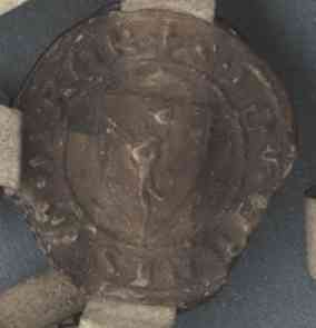 StA-Urk-777r_S1.jpg