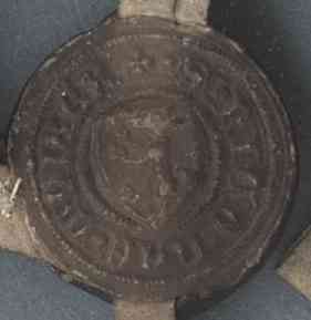 StA-Urk-777r_S2.jpg