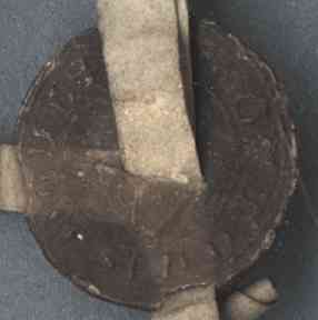 StA-Urk-777r_S3.jpg