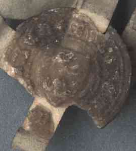 StA-Urk-777r_S4.jpg