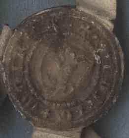 StA-Urk-777r_S5.jpg