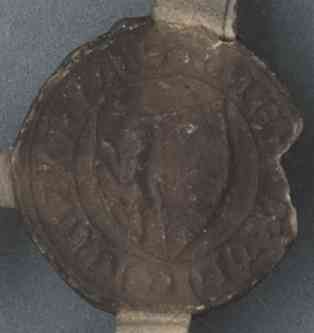 StA-Urk-777r_S6.jpg