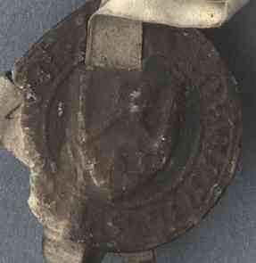 StA-Urk-778r_S1.jpg