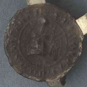 StA-Urk-778r_S2.jpg