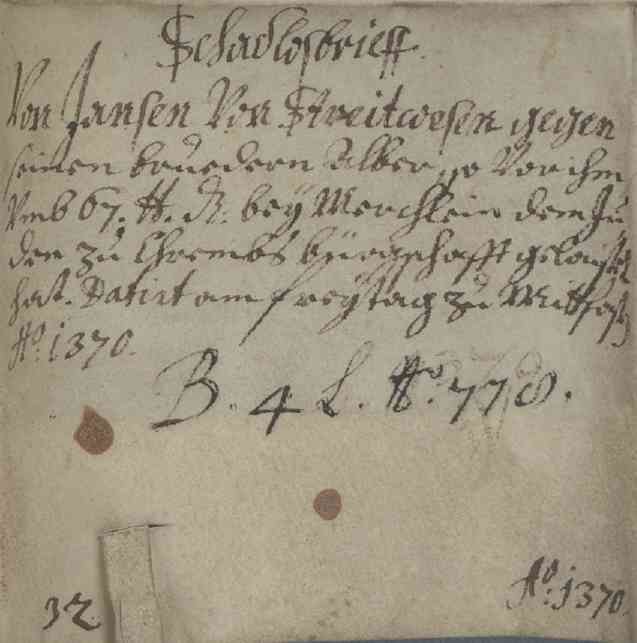 StA-Urk-778v.jpg