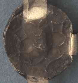 StA-Urk-779r_S1.jpg