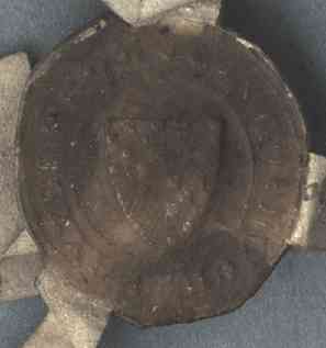 StA-Urk-779r_S2.jpg