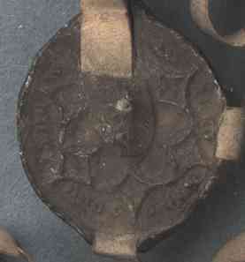 StA-Urk-780r_S1.jpg