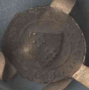 StA-Urk-780r_S2.jpg