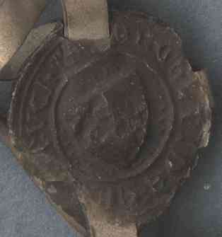 StA-Urk-780r_S3.jpg