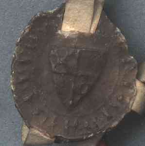 StA-Urk-780r_S4.jpg