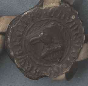 StA-Urk-780r_S5.jpg