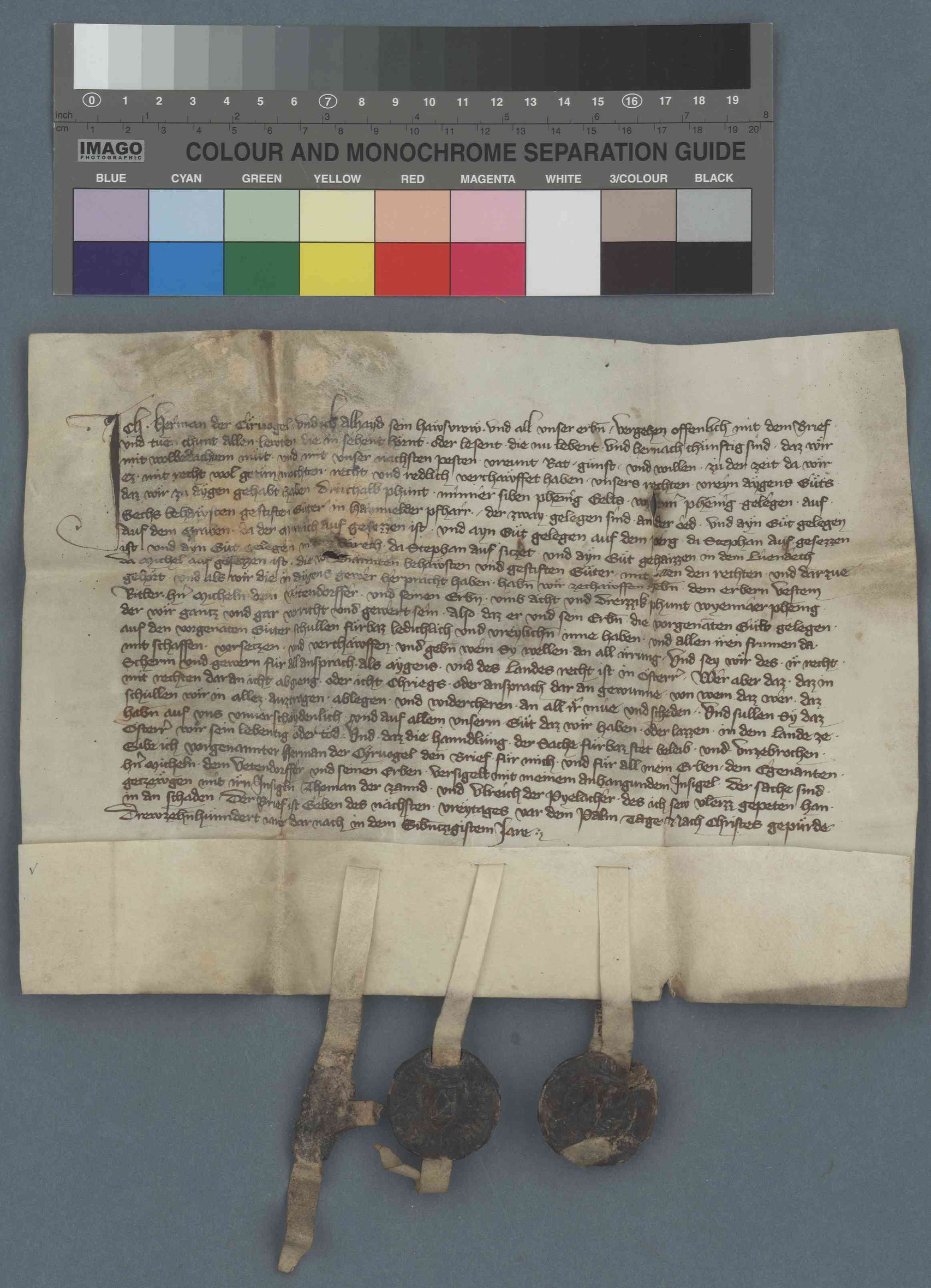 StA-Urk-781r.jpg