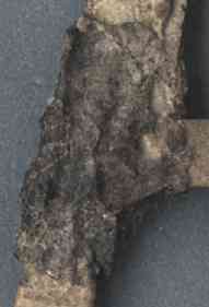 StA-Urk-781r_S1.jpg