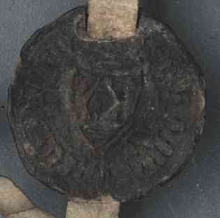 StA-Urk-781r_S2.jpg
