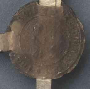 StA-Urk-783r_S1.jpg